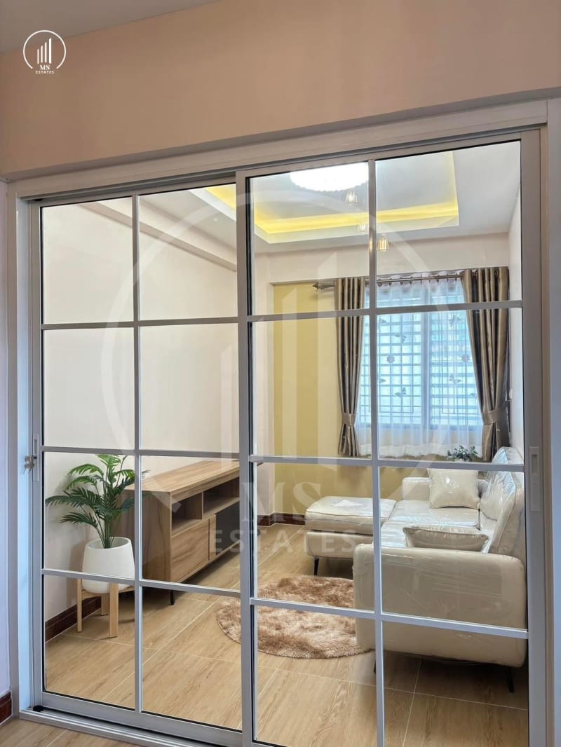 Image of the Listing Baan Pon Housing - CSTL2174 in Thalang