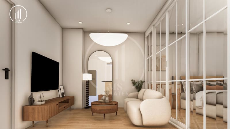 Image of the Listing Condotel Buri , Chalong - CSCL2901 in Chalong