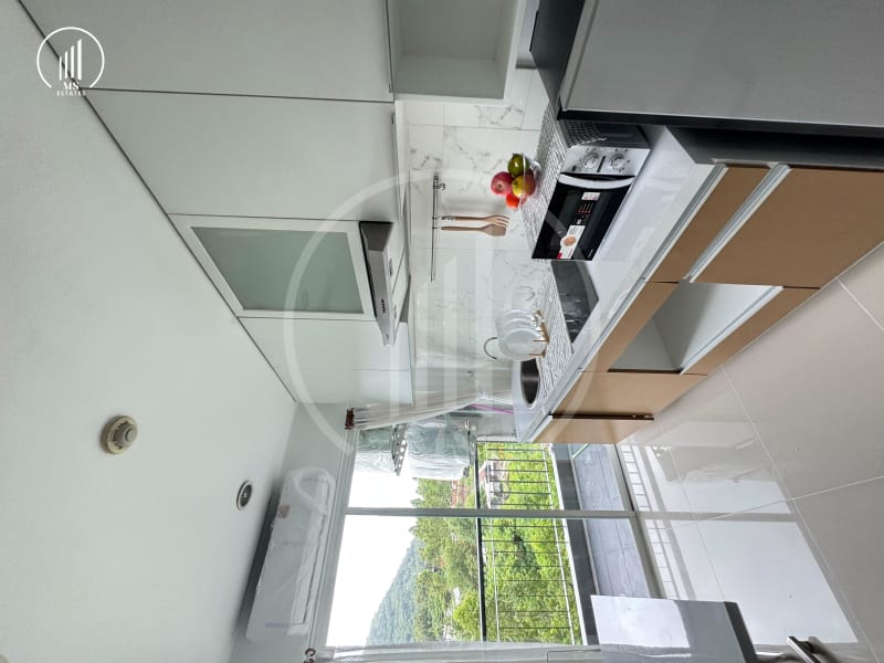 Image of the Listing  The Scene Condo, Kathu  - CRKT2761 in Kathu