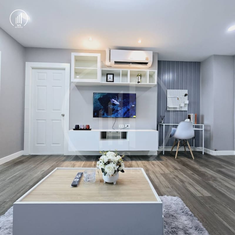 Image of the Listing The View Suan Luang - CSMP1798 in Phuket Town