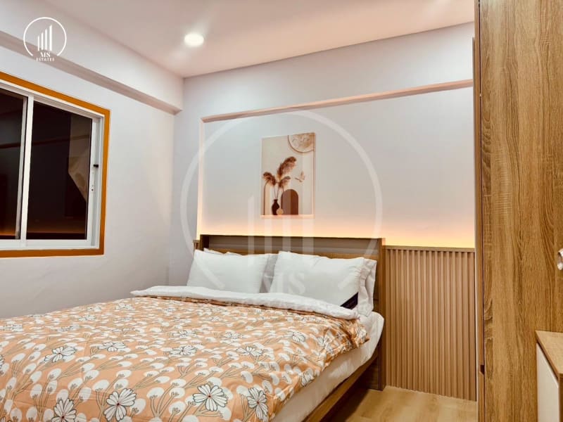 Image of the Listing  Baan Pon Housing - CSTL2169 in Thalang