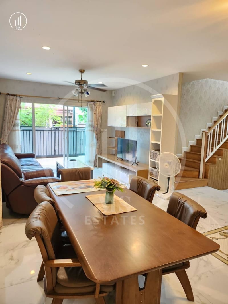 Image of the Listing  Passorn Kathu  - HRKT2934 in Kathu