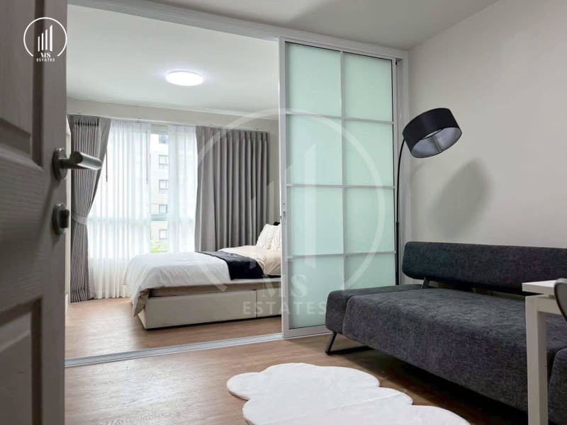 Image of the Listing Dcondo Creek  - CRKT3089 in Kathu