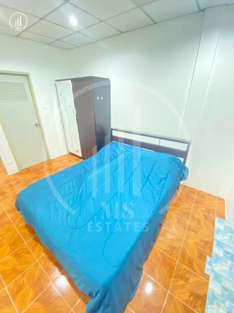 Image of the Listing California Village.  - HRWC2818 in Wichit