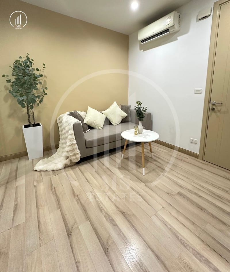 Image of the Listing The Base Uptown - CRMP2301 in Phuket Town