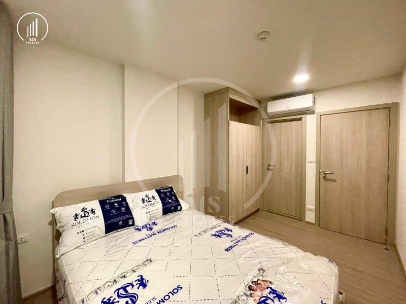 Image of the Listing D Condo Reef , Kathu - CRKT2819 in Kathu