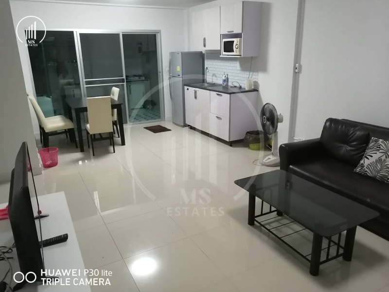 Image of the Listing House for Rent in Paklok - HRPK1609 in Pa Khlok