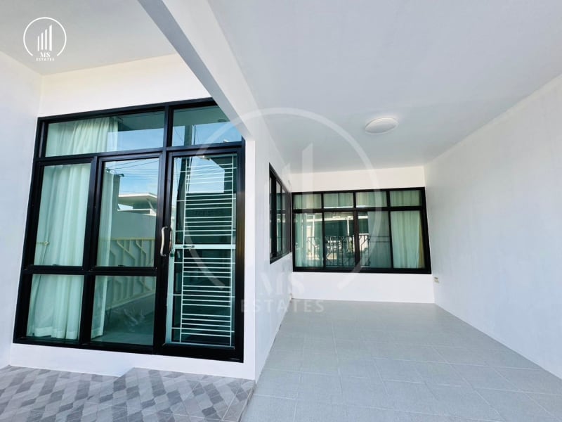 Image of the Listing  Smart @ Chalong - HRCL2854 in Chalong