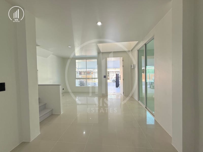 Image of the Listing Chao Fa Garden Home 3, Koh Kaew  - HSKK3053 in Khoa Keaw