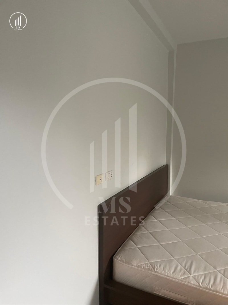 Image of the Listing Phuket Villa 5 - HRWC1893 in Wichit