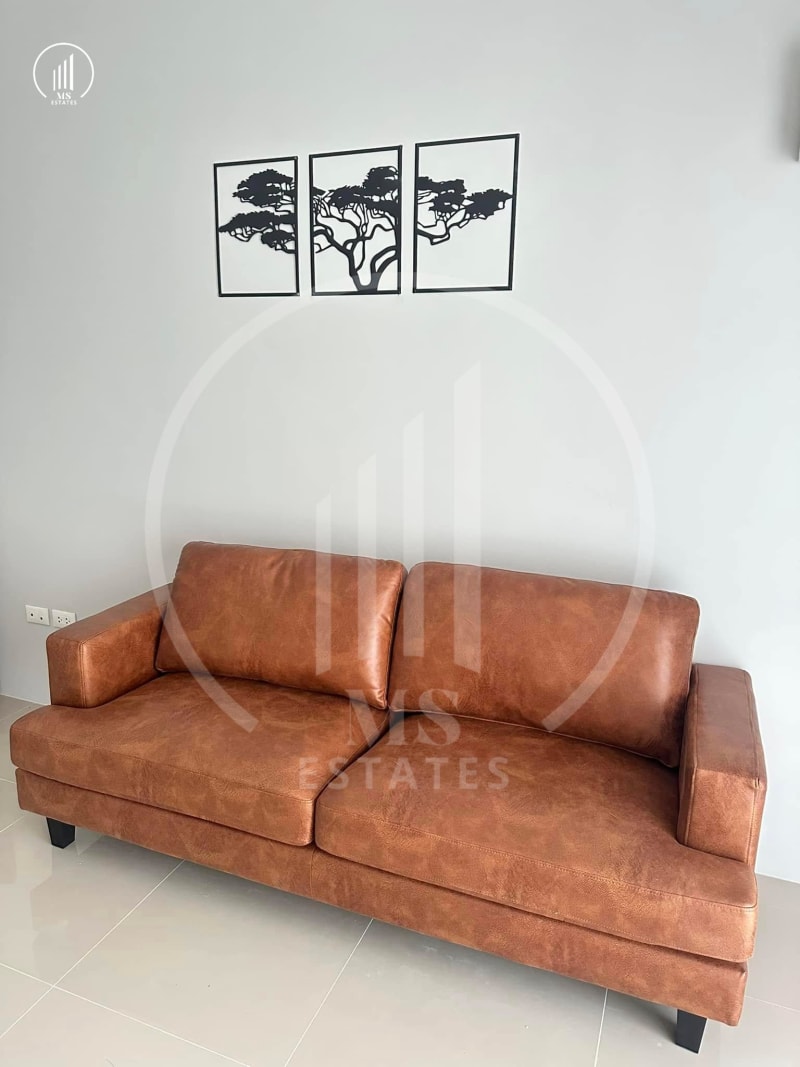 Image of the Listing Phuket Villa Airport - HRTL1983 in Thalang