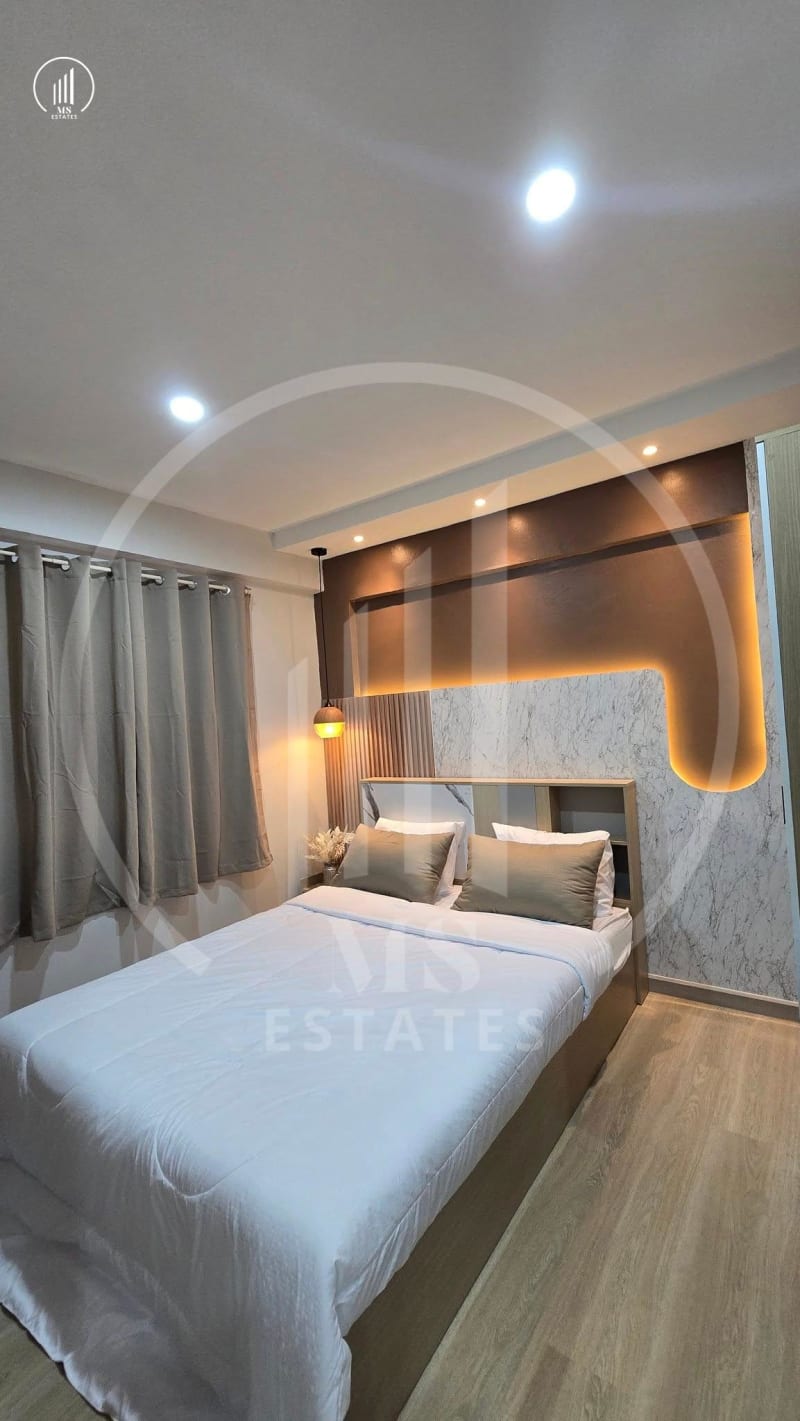 Image of the Listing Keha Ban Pon - CSTL2140 in Thalang