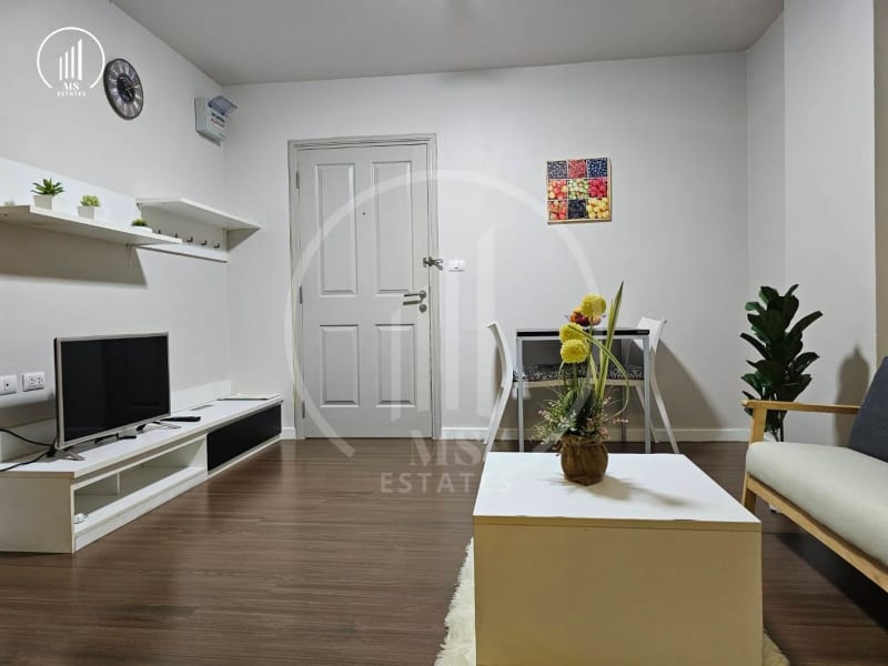 Image of the Listing Dcondo Creek  - CRKT2536 in Kathu