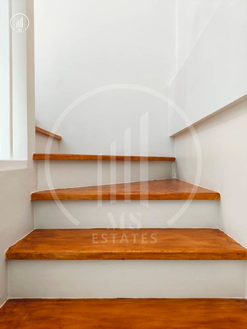 Image of the Listing Chao Fah, Koh Kaew - HSKK2231 in Khoa Keaw