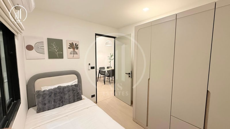 Image of the Listing Srisuchart 5 - HSMP2996 in Phuket Town