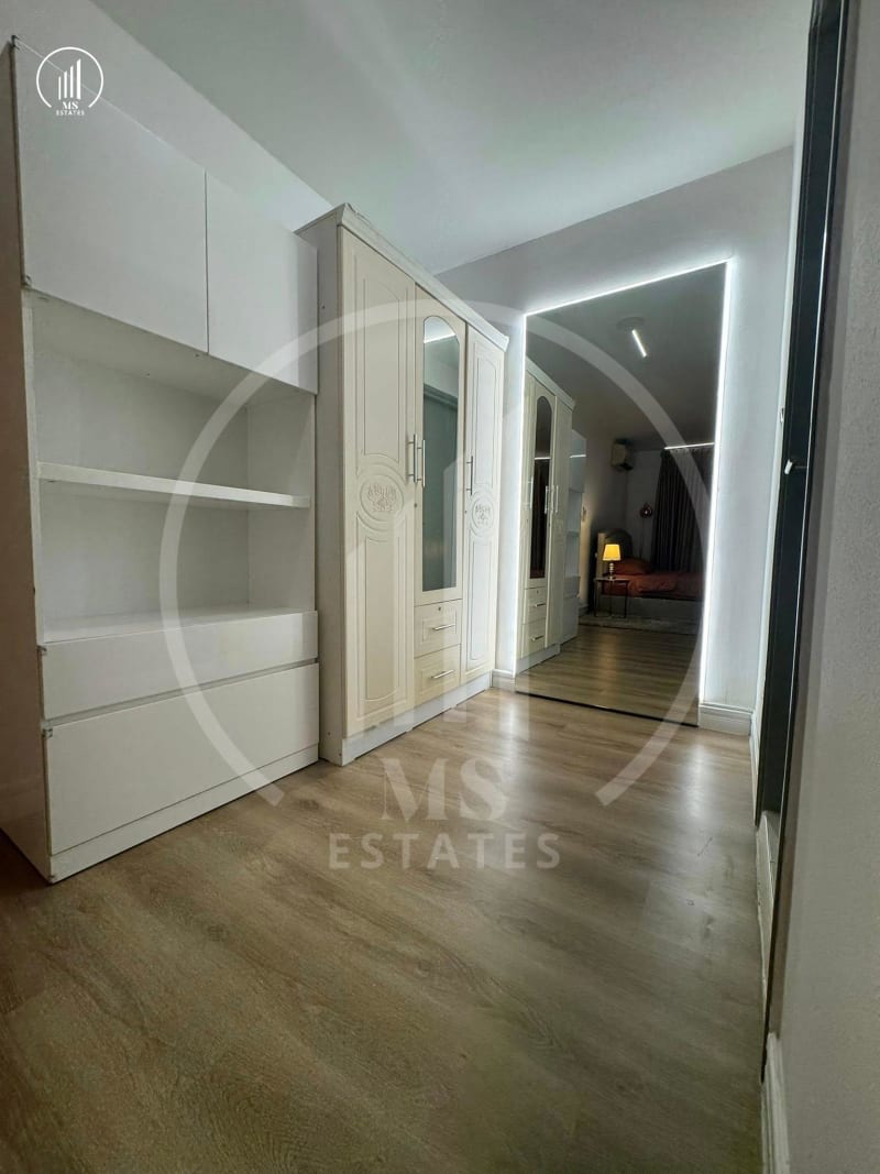 Image of the Listing D Condo Creek - CRKT3152 in Kathu