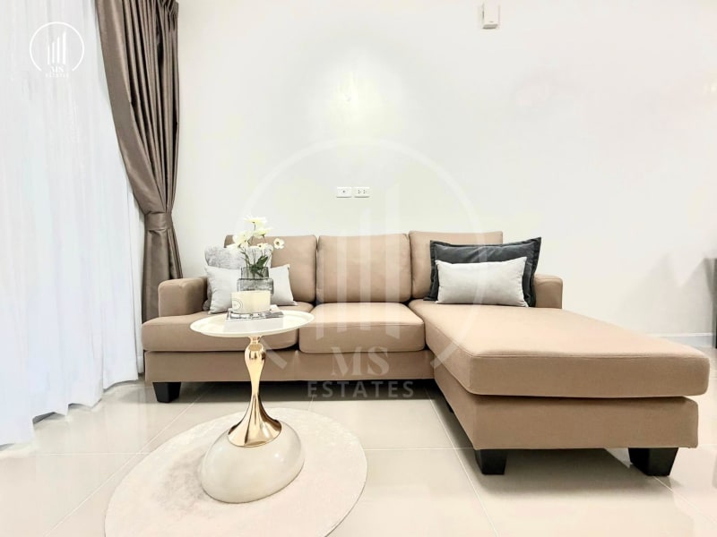 Image of the Listing Greenville Pa Krong Cheep , Thalang  - HRTL3220 in Thalang