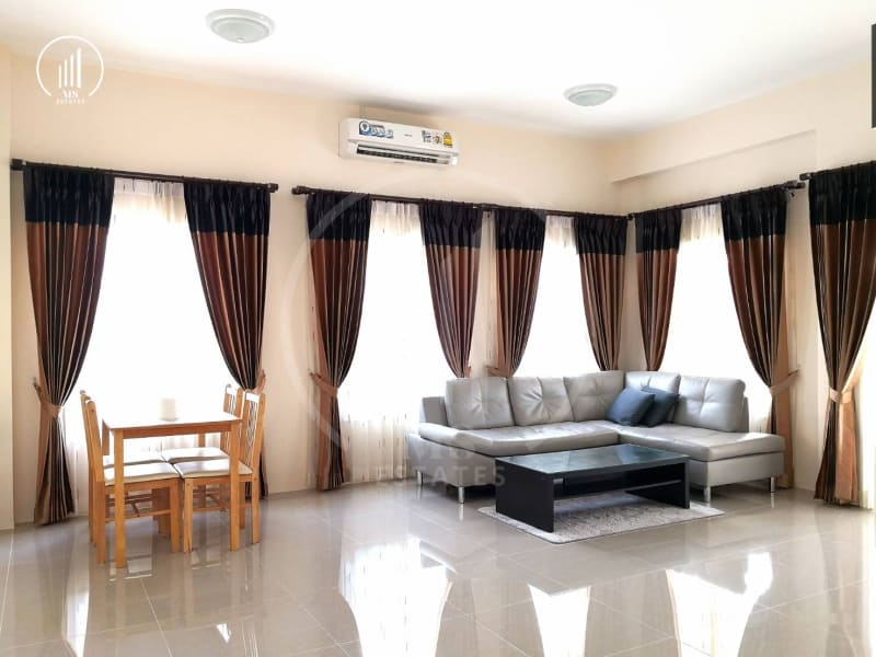 Image of the Listing House for rent in Kathu - HRKT1851 in Kathu
