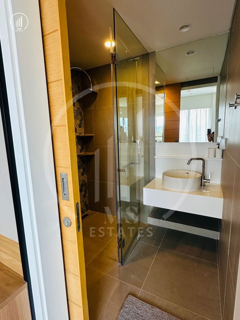 Image of the Listing Laguna Lakeside Residences - CRBT2208 in Bang Tao