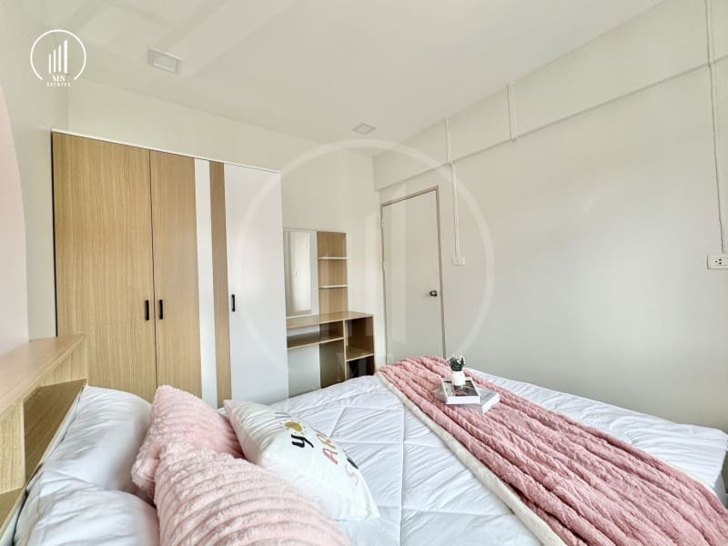 Image of the Listing Keha Baan Pon - CSTL1819 in Thalang