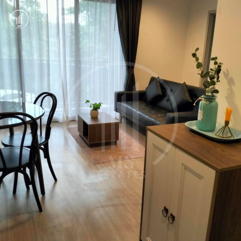 Image of the Listing The Base Centra - CSMP1598 in Phuket Town