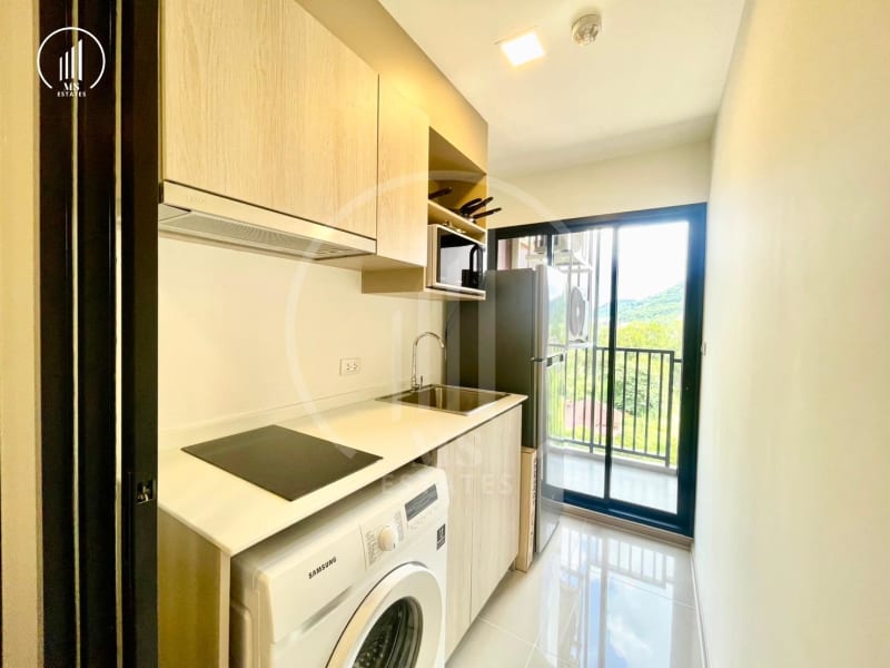 Image of the Listing THE BASE BUKIT - CRMP2788 in Phuket Town