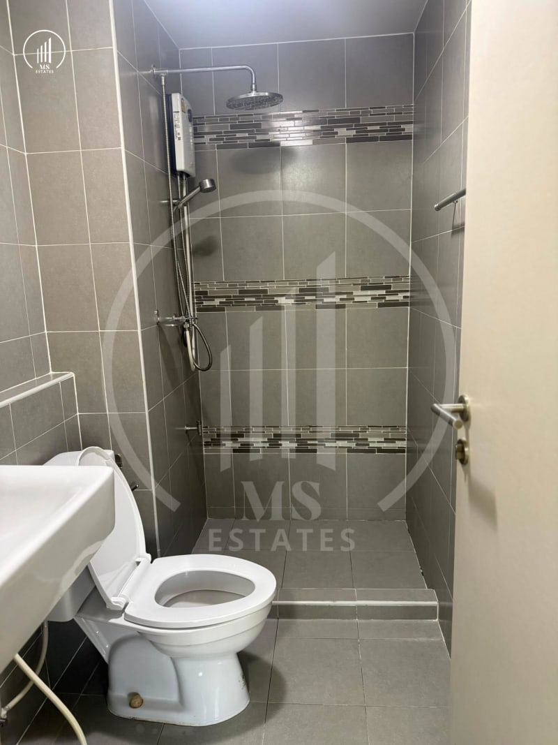 Image of the Listing Dcondo Campus Resort - CRMP3091 in Phuket Town