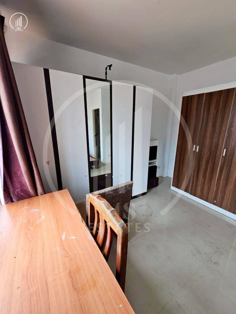 Image of the Listing Sucharee Village , Pa Khlok - HSPK3244 in Pa Khlok