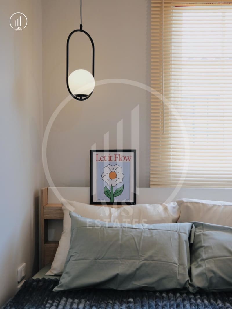 Image of the Listing Keha Ban Pon - CSTL2201 in Thalang