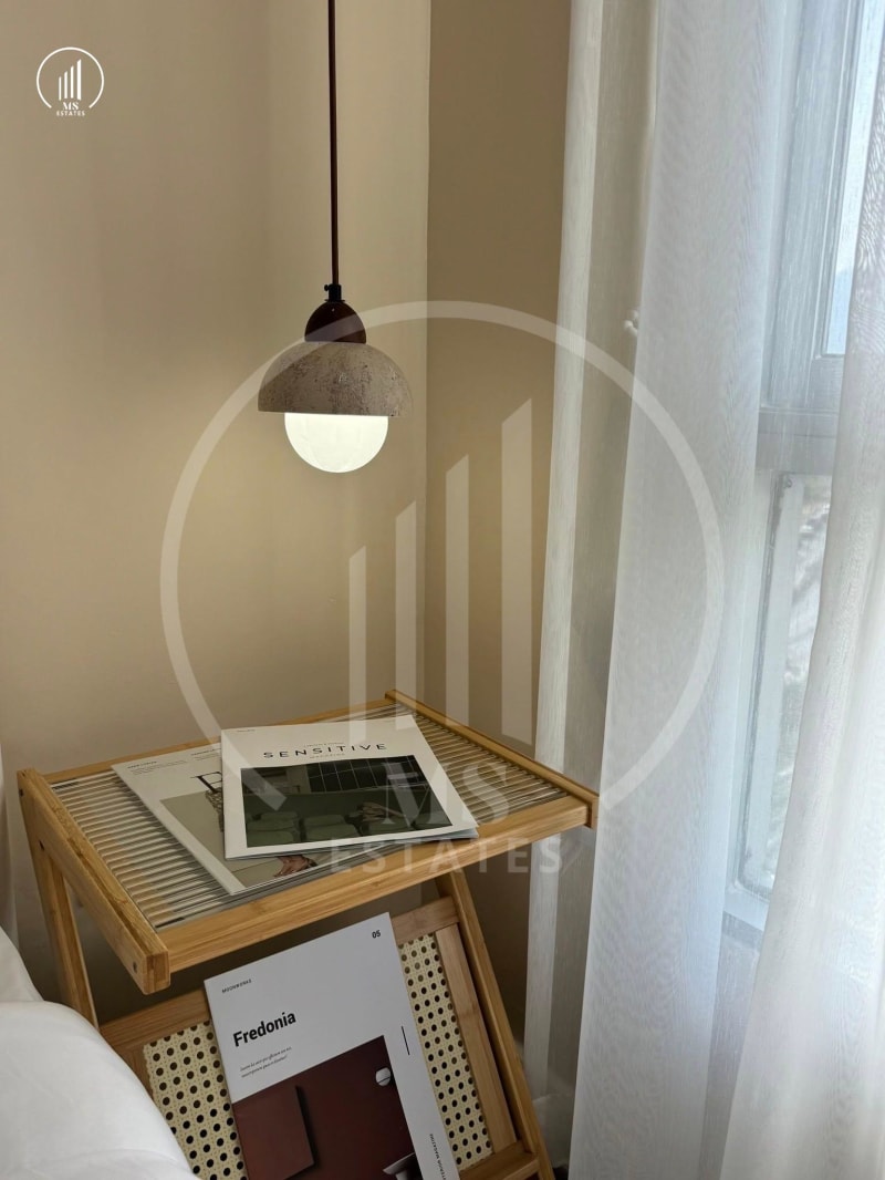 Image of the Listing D Condo Mine  - CSKT2179 in Kathu