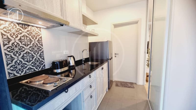 Image of the Listing The Base Height - HSKT1654 in Phuket Town