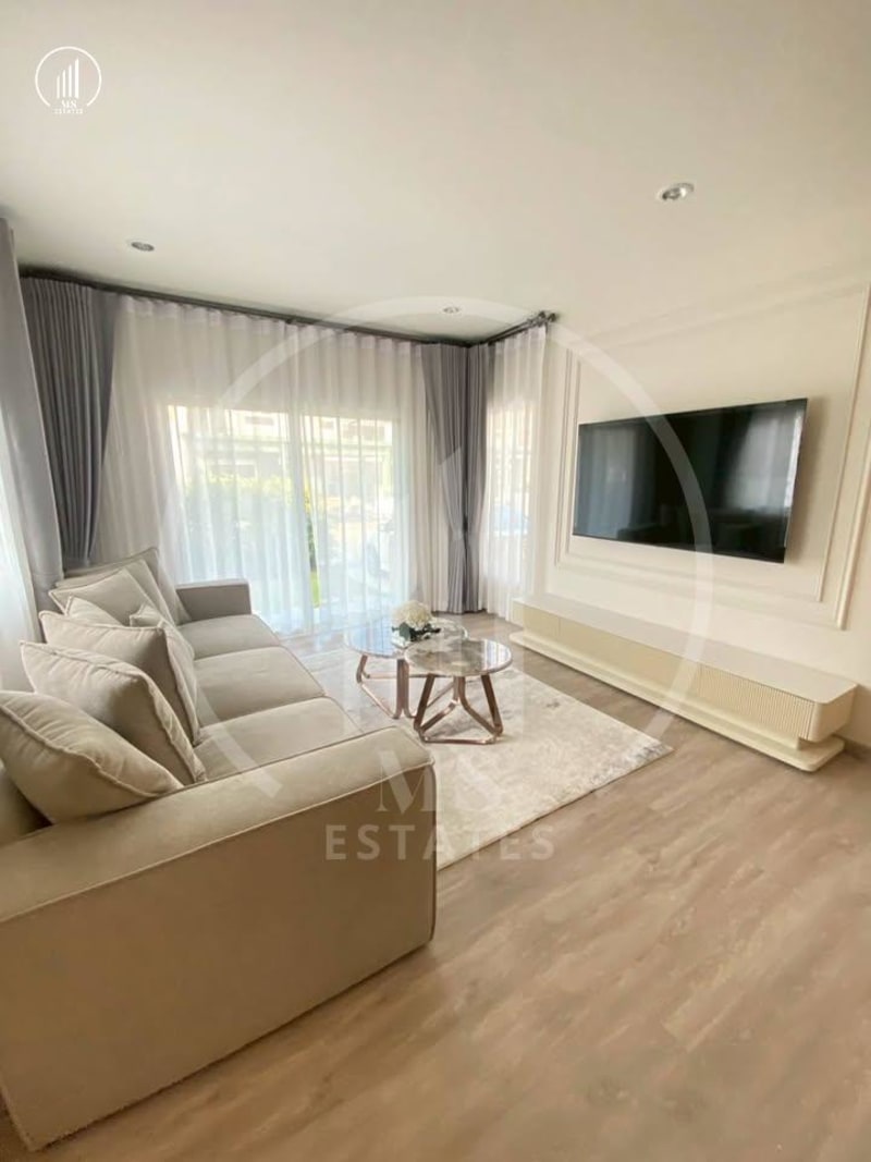 Image of the Listing Saransiri Koh Kaew Retreat  - HRKK2852 in Khoa Keaw