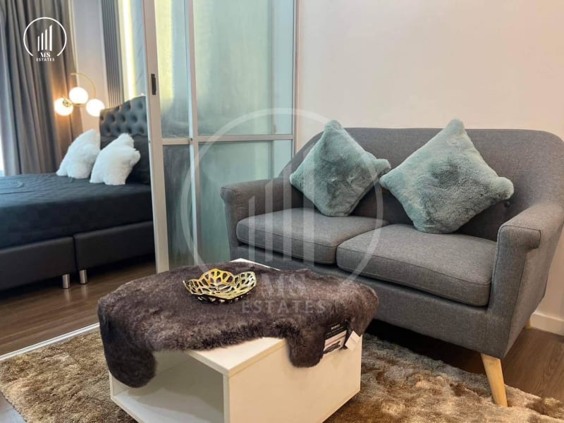 Image of the Listing Dcondo Creek  - CRKT3074 in Kathu