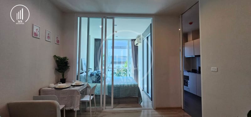 Image of the Listing The Base Downtown - CRMP2255 in Phuket Town