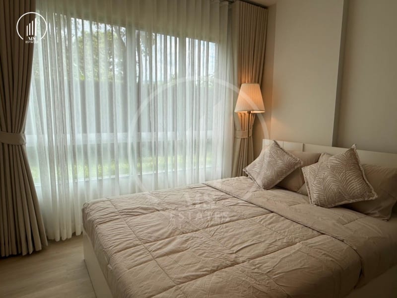 Image of the Listing Dcondo Kathu-Patong - CSKT3293 in Kathu