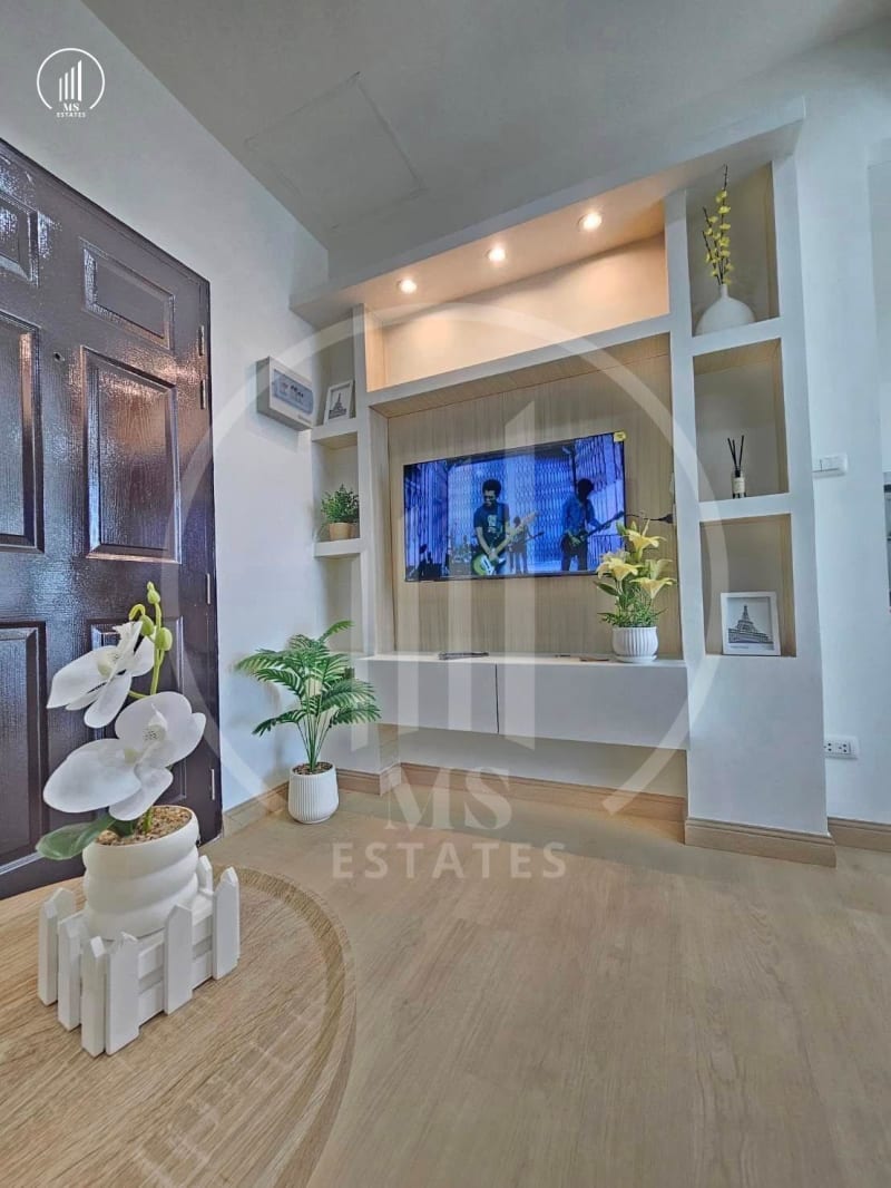 Image of the Listing Best Point Condominium  - CRPW3197 in Panwa