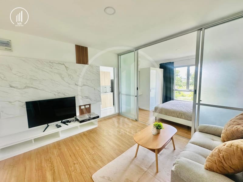 Image of the Listing D Condo Mine Kathu - CSKT2157 in Kathu