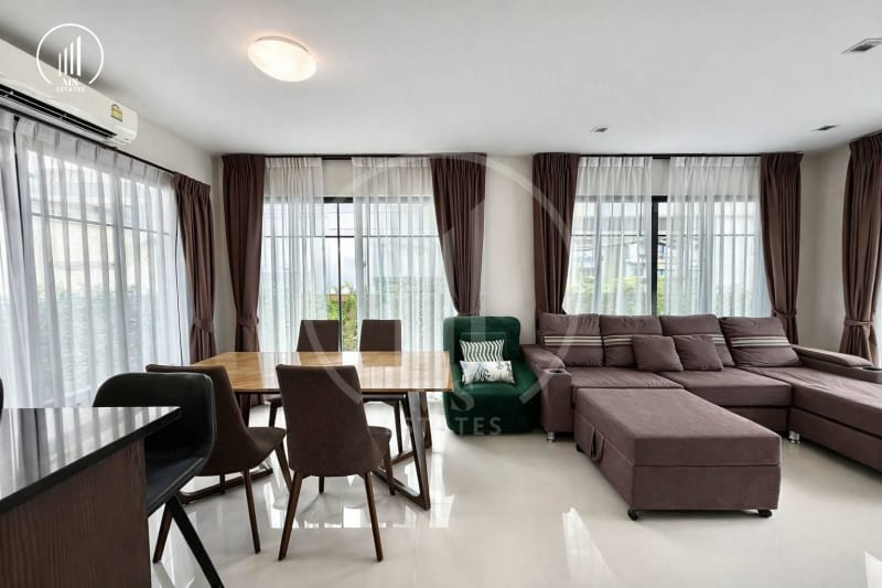 Image of the Listing Burasiri Koh Kaew - HSKK3276 in Khoa Keaw