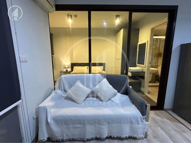 Image of the Listing Zcape 3 - CRMP2673 in Phuket Town