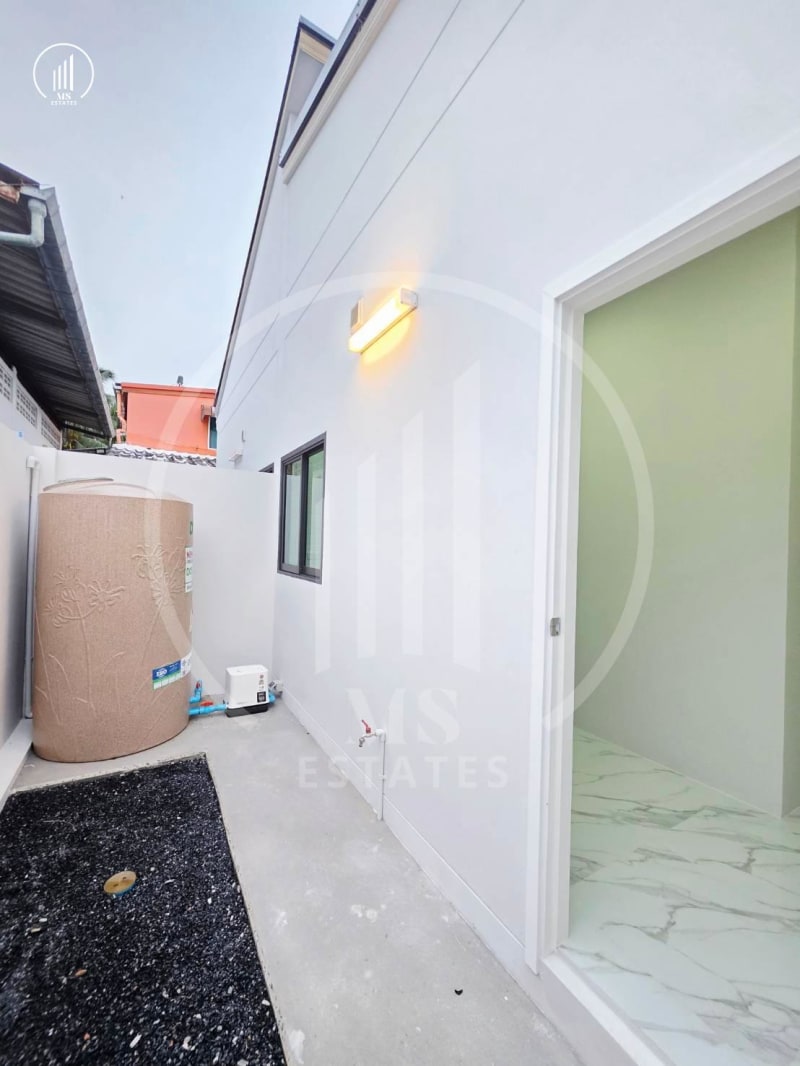 Image of the Listing Be Great Prime – Downtown Phuket - HSMP3267 in Phuket Town