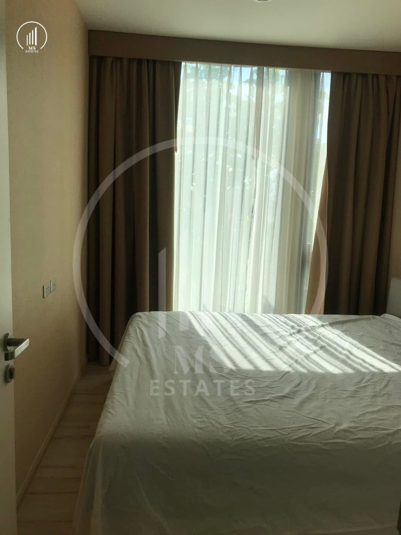 Image of the Listing The Base Uptown - CSMP2247 in Phuket Town