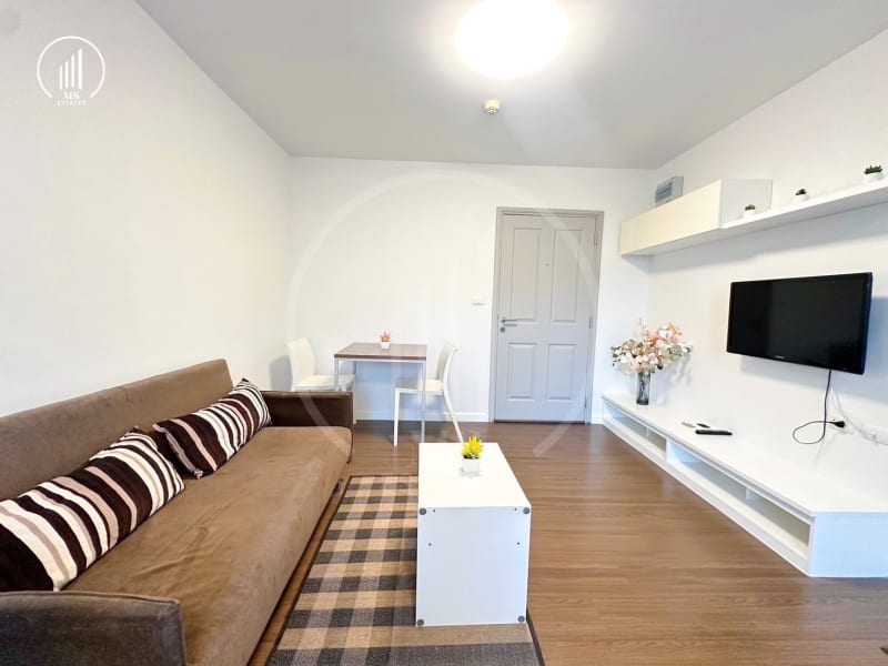 Image of the Listing D Condo Creek - CRKT1650 in Kathu