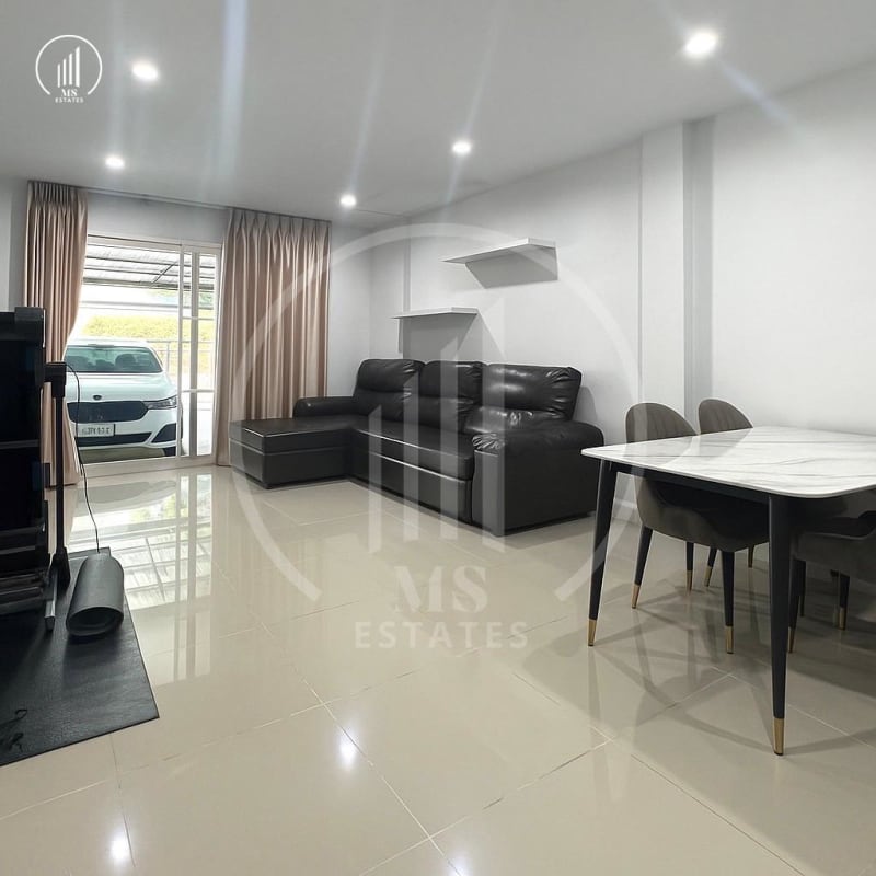 Image of the Listing Supalai Primo , Kuku  - HSMP2908 in Phuket Town