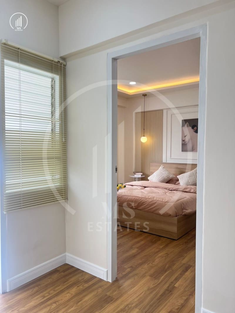 Image of the Listing  Keha Baan Pon - CSTL2965 in Thalang