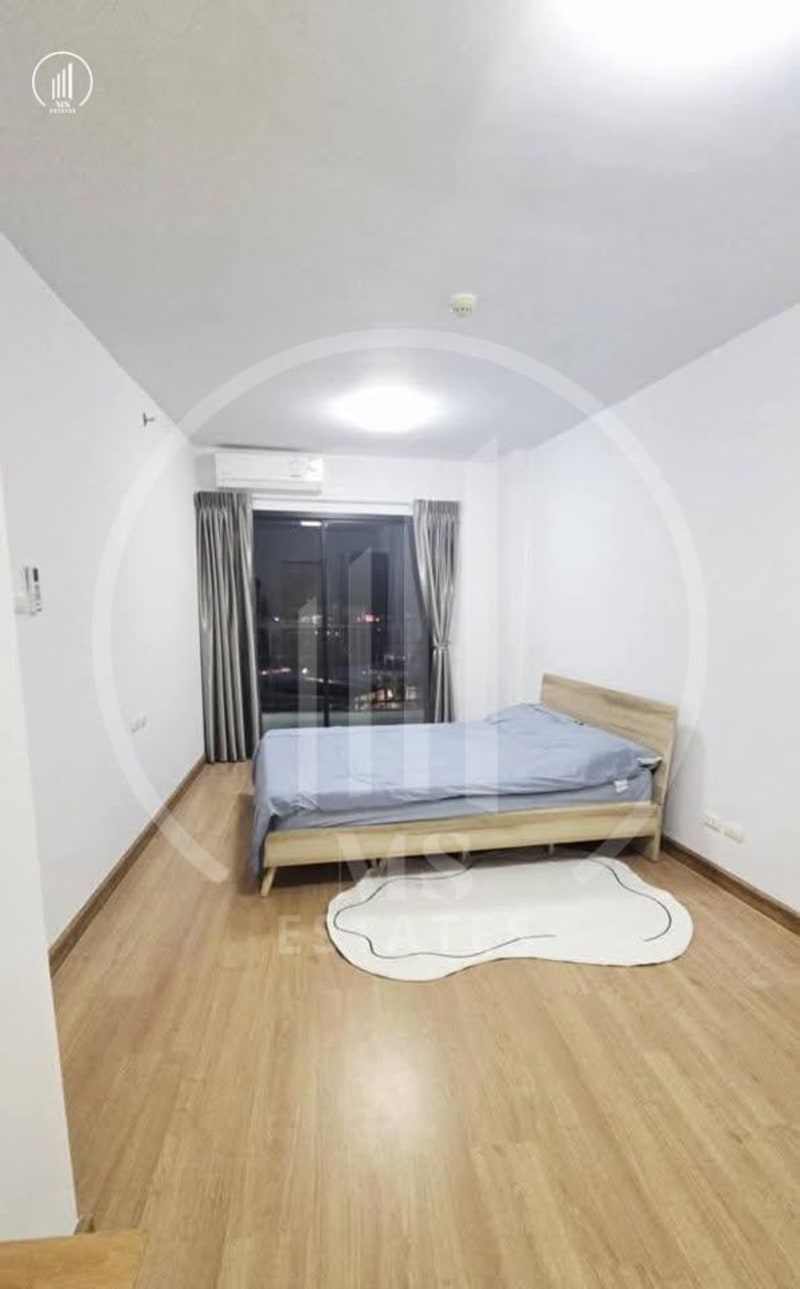 Image of the Listing Supalai Vista , Phuket Old Town - CRMP2816 in Phuket Town