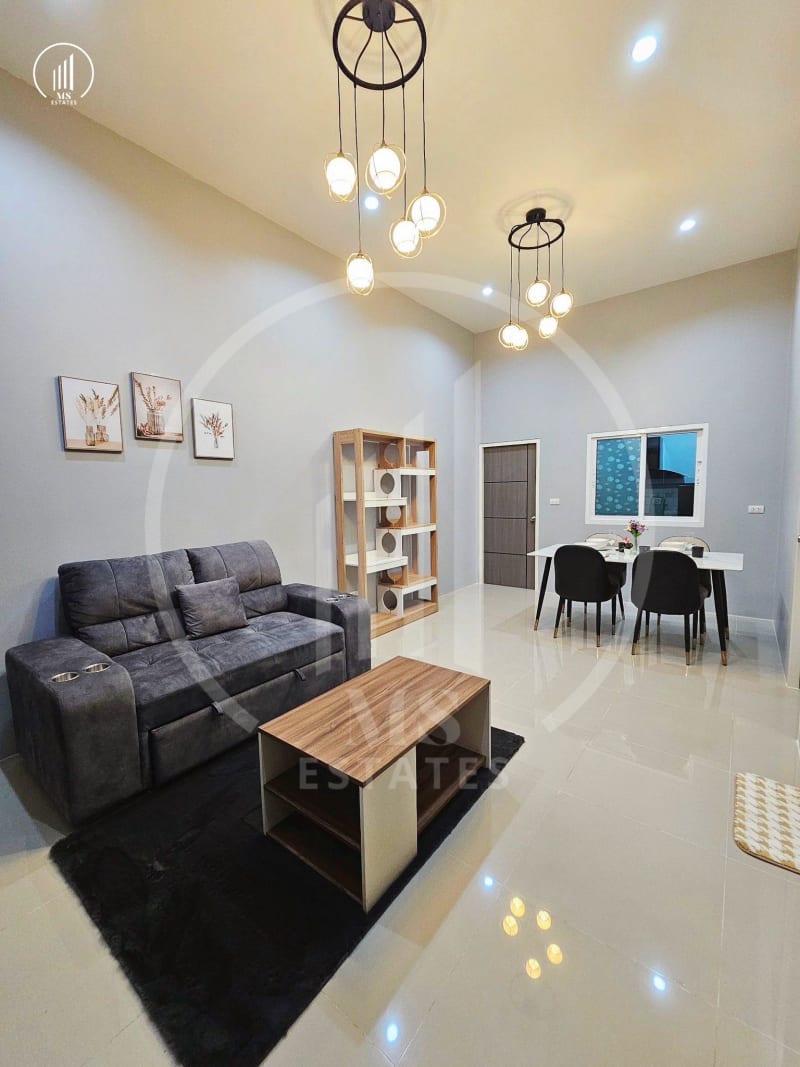 Image of the Listing The Rich @ Rawai  - HRCL2607 in Chalong