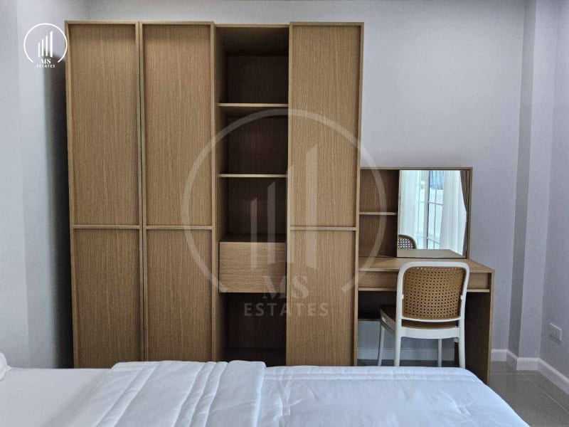 Image of the Listing Baan Keha Ban Pon - HSTL1690 in Thalang