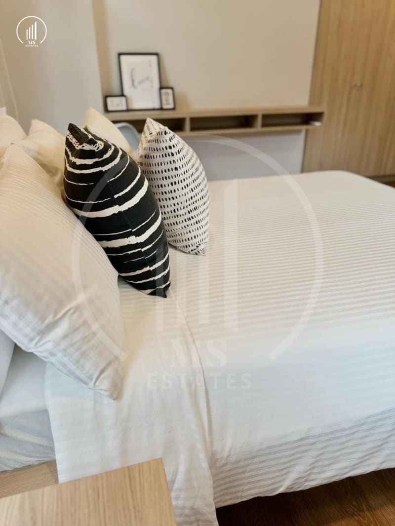 Image of the Listing Sun Palm Village - HRCL1773 in Chalong