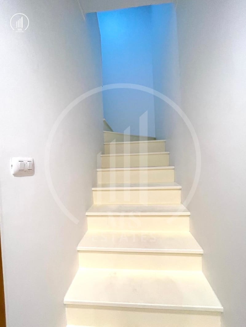 Image of the Listing I leaf Town 2 - HRTL2502 in Thalang