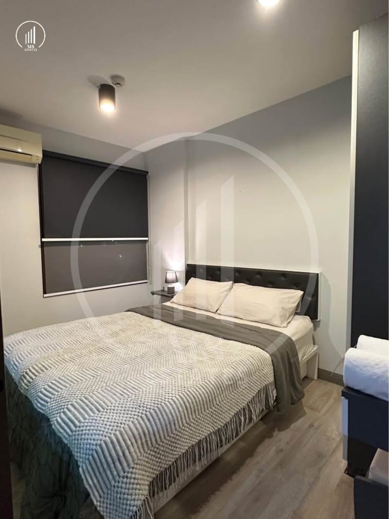 Image of the Listing Zcape 3 - CRMP2673 in Phuket Town